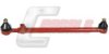 IVECO 8526148 Centre Rod Assembly